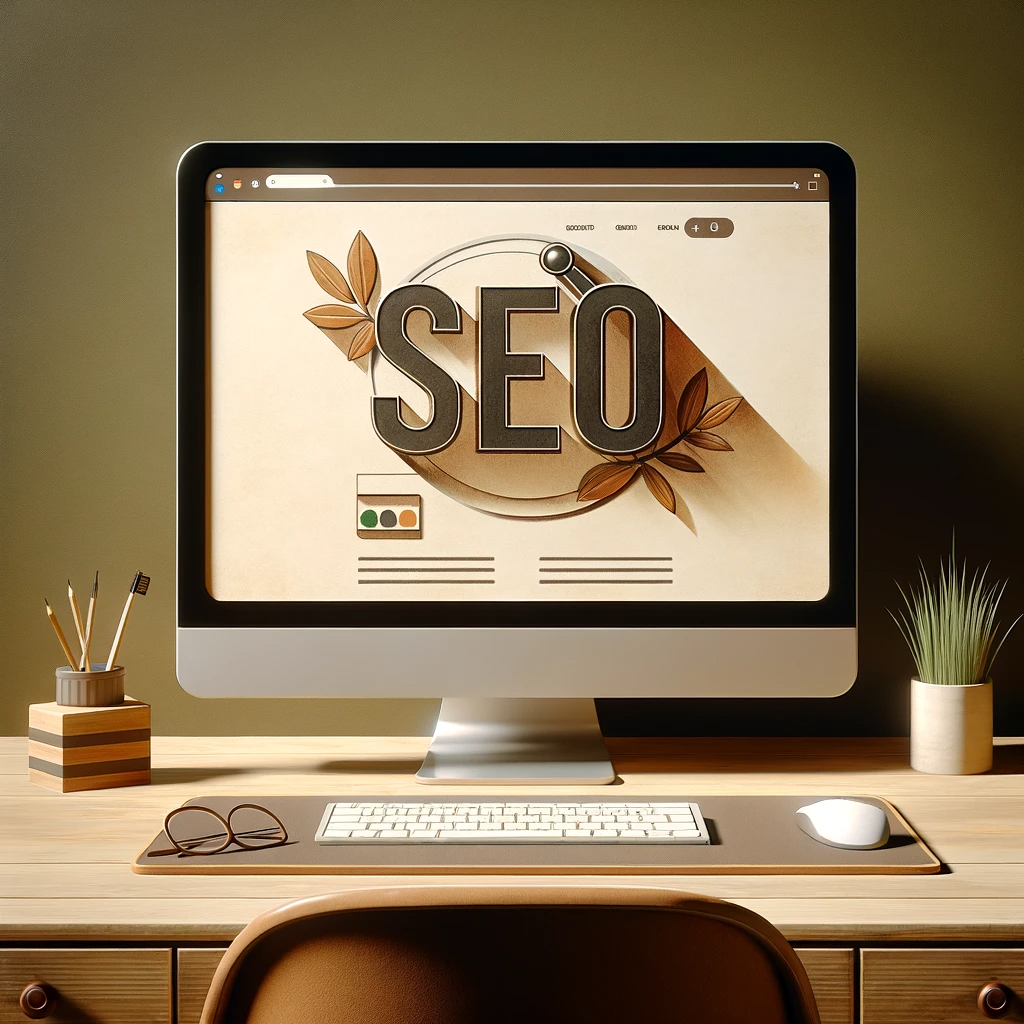 SEO Audit