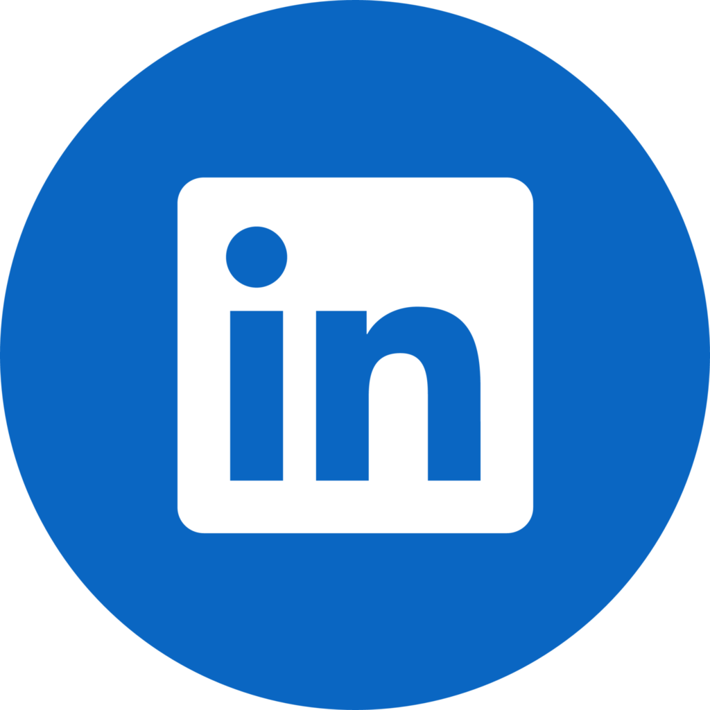 Linkedin Icon 2048x2048 Ya5g47j2