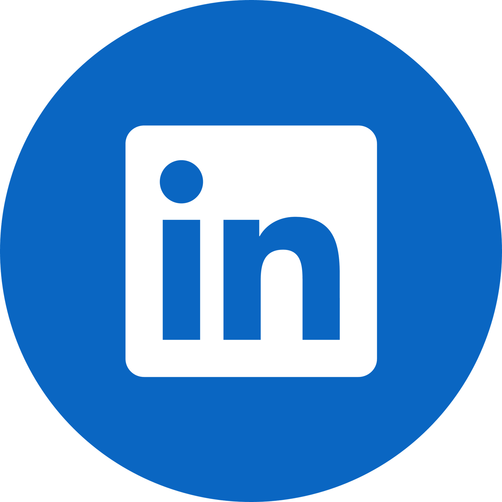 Linkedin Icon 2048x2048 Ya5g47j2